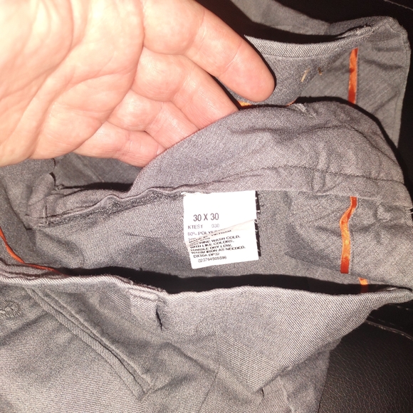 F-it pants - Picture 2 of 4